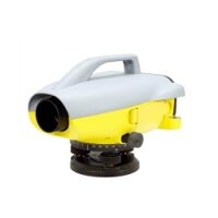 Máy thủy chuẩn điện tử GeoMax ZDL700