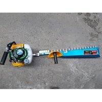 Máy tỉa cành, cắt lúa, đốn chè Kawarzhima 750A