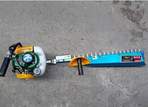 Máy tỉa cành đa năng Kawarzhima 750A