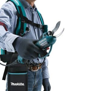 Máy tỉa cành dùng pin Makita DUP361Z