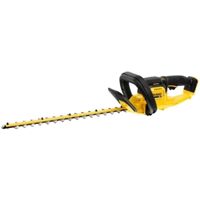 Máy tỉa cành, hàng rào dùng pin Dewalt DCMHT563N-XJ