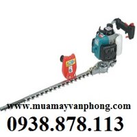 Máy Tỉa Cành  Makita HTR 7610