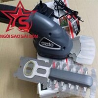 Máy tỉa cành Ozito chạy pin CGS-0036