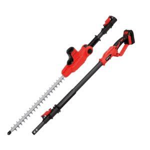 Máy tỉa cành trên cao dùng pin 18V Yato YT-82834