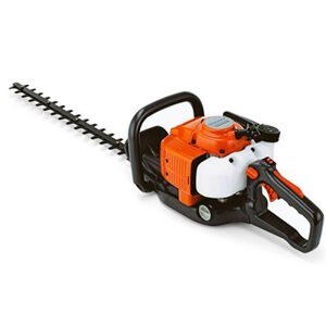 Máy tỉa hàng rào 226HD60S - tầm thấp