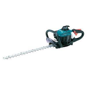 Máy tỉa hàng rào chạy xăng Makita EH6000W