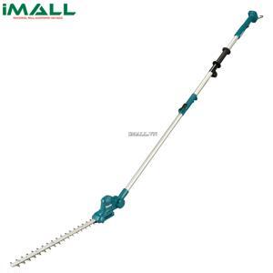 Máy tỉa hàng rào dùng pin 12V Makita UN460WDZ (Không kèm pin, sạc)
