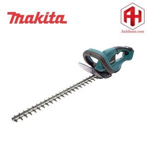 Máy tỉa hàng rào dùng pin 18V Makita DUH523ZX1