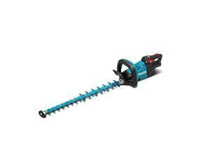 Máy tỉa hàng rào dùng pin 18V Makita DUH602RT
