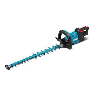 Máy tỉa hàng rào dùng pin 18V Makita DUH752RT