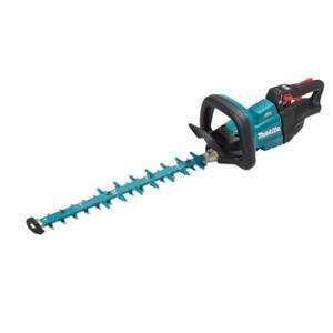 Máy tỉa hàng rào dùng pin 18V Makita DUH752RT