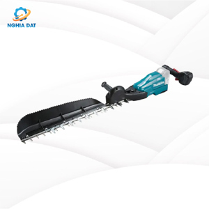 Máy tỉa hàng rào dùng pin 18V Makita DUH504SZ (Không kèm pin, sạc)
