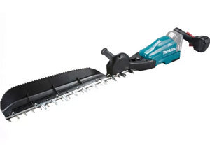 Máy tỉa hàng rào dùng pin 18V Makita DUH504SZ (Không kèm pin, sạc)
