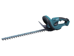 Máy tỉa hàng rào dùng pin 18V Makita DUH523ZX1