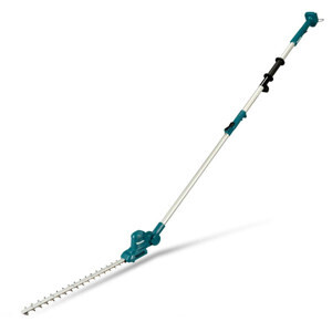 Máy tỉa hàng rào dùng pin 18V Makita DUN461WZ