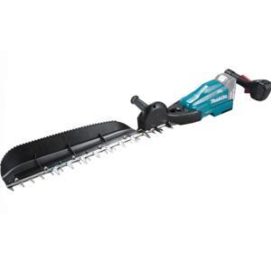 Máy tỉa hàng rào dùng pin 18V Makita DUH504SZ (Không kèm pin, sạc)