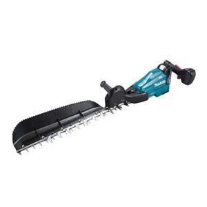 Máy tỉa hàng rào dùng pin 18V Makita DUH504SRT (Sạc nhanh(DC18RC), pin 5.0Ah(BL1850B))