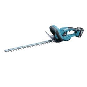 Máy tỉa hàng rào dùng pin 18V Makita DUH523RTX1