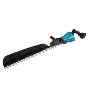 Máy tỉa hàng rào dùng pin 40V Makita UH014GZ