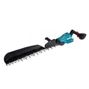 Máy tỉa hàng rào dùng pin 40V max Makita UH013GZ