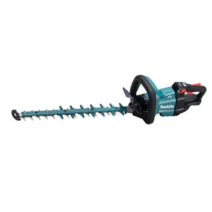 Máy tỉa hàng rào dùng pin Makita DUH501Z