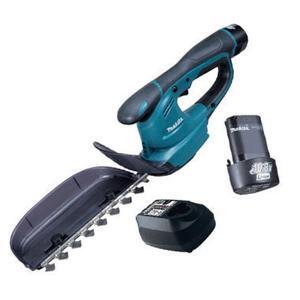 Máy tỉa hàng rào dùng pin Makita UH201DSY
