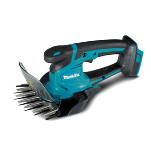 Máy tỉa hàng rào dùng pin Makita UM600DZ