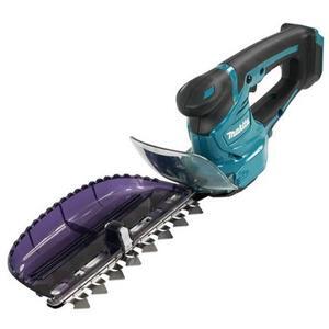 Máy tỉa hàng rào dùng pin Makita UH201DZ