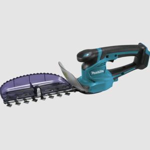 Máy tỉa hàng rào dùng pin Makita UH201DZ