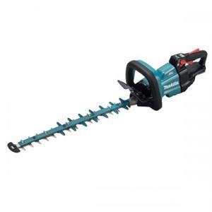 Máy tỉa hàng rào dùng pin Makita DUH501Z