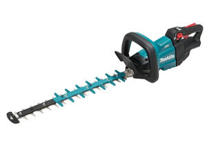 Máy tỉa hàng rào dùng pin Makita DUH501Z