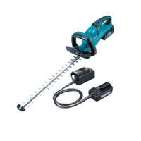 Máy tỉa hàng rào dùng pin MAKITA UH650DWB