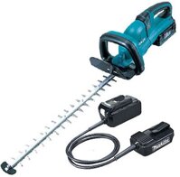 Máy tỉa hàng rào dùng pin Makita BUH550Z