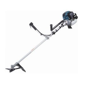 Máy tỉa hàng rào Makita BBC300LRDE