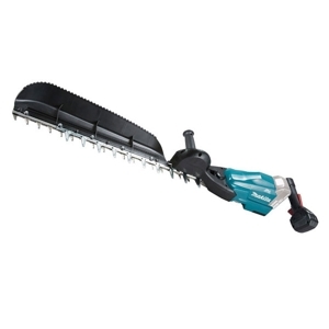 Máy tỉa hàng rào Makita DUH754SZ - dùng pin