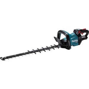 Máy tỉa hàng rào pin Makita UH006GZ01 40V (Không kèm pin, sạc)