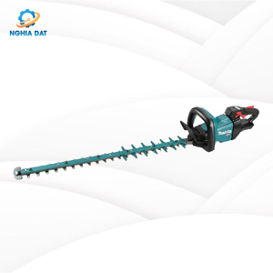 Máy tỉa hàng rào pin Makita UH009GZ01 40V