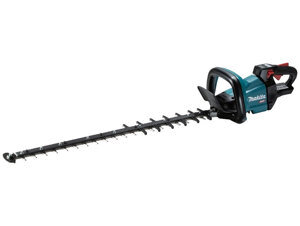 Máy tỉa hàng rào pin Makita UH007GZ01 40V (Không kèm pin, sạc)