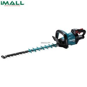 Máy tỉa hàng rào pin Makita UH007GZ01 40V (Không kèm pin, sạc)