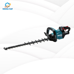 Máy tỉa hàng rào pin Makita UH006GZ01 40V (Không kèm pin, sạc)