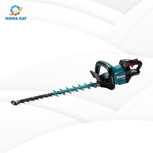 Máy tỉa hàng rào pin Makita UH004GZ01 40V (Không kèm pin, sạc)