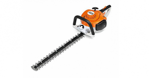 Máy tỉa hàng rào STIHL HS45