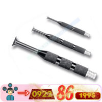 Máy Tỉa Lật Rc1000/Rc2000/Rc2200 Được Cấp Bằng Sáng Chế Bảo Hộ   Noga mới