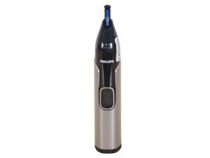 Máy tỉa lông mày, mũi, tai Philips NT3650/16