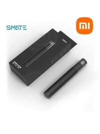 Máy tỉa lông mũi điện tử Xiaomi SMATE