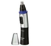 Máy tỉa lông mũi Panasonic PAMT-ER-GN30-K453 - Hàng chính hãng