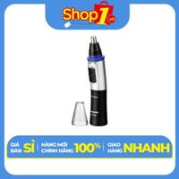 Máy Tỉa Lông Mũi Panasonic PAMT-ER-GN30-K453 - Hàng Chính Hãng