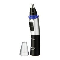 Máy Tỉa Lông Mũi Panasonic PAMT-ER-GN30-K453 - Hàng Chính Hãng