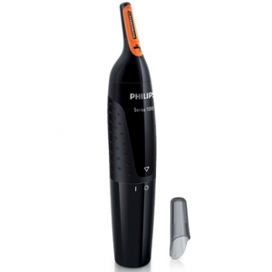 Máy tỉa lông mũi Philips NT1150