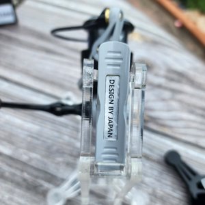 Máy tỉa lông mũi Philips NT1500